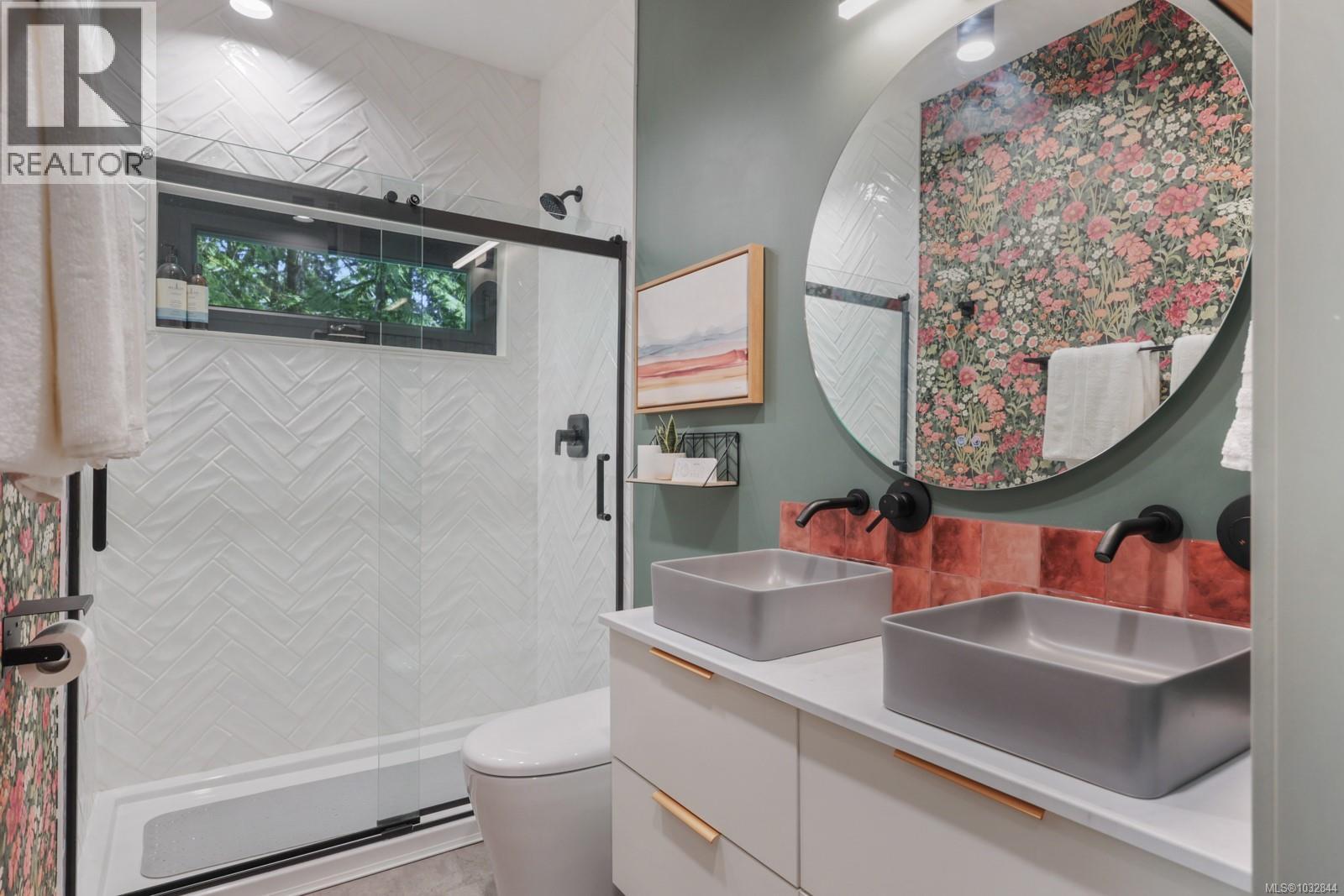 4638/4628 Forbidden Plateau Rd - 30