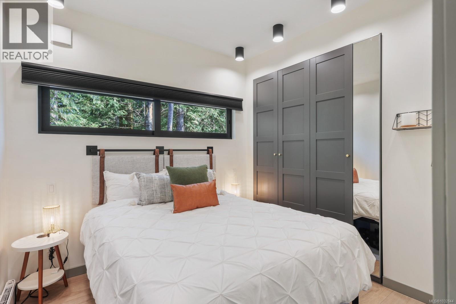 4638/4628 Forbidden Plateau Rd - 35