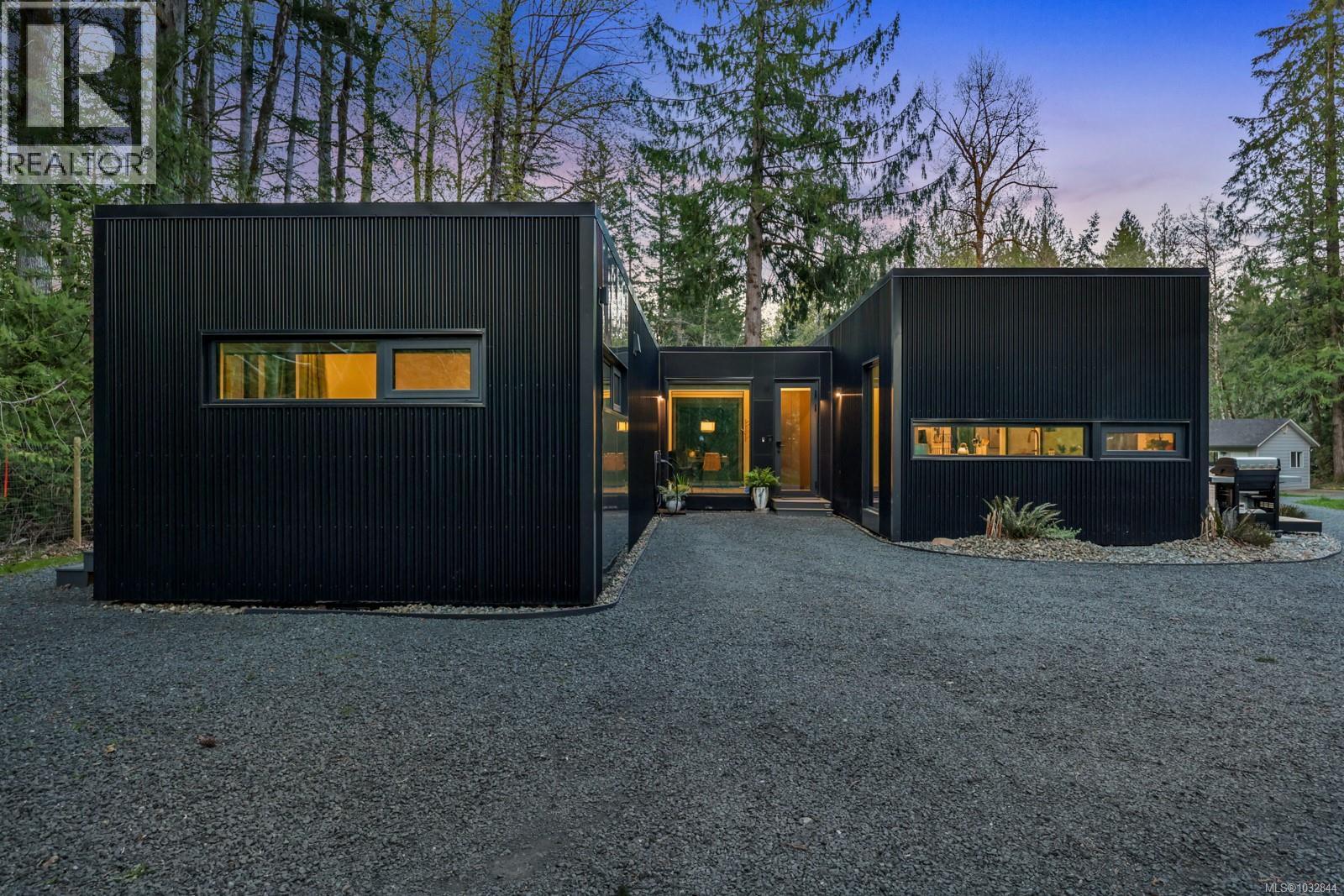 4638/4628 Forbidden Plateau Rd - 42