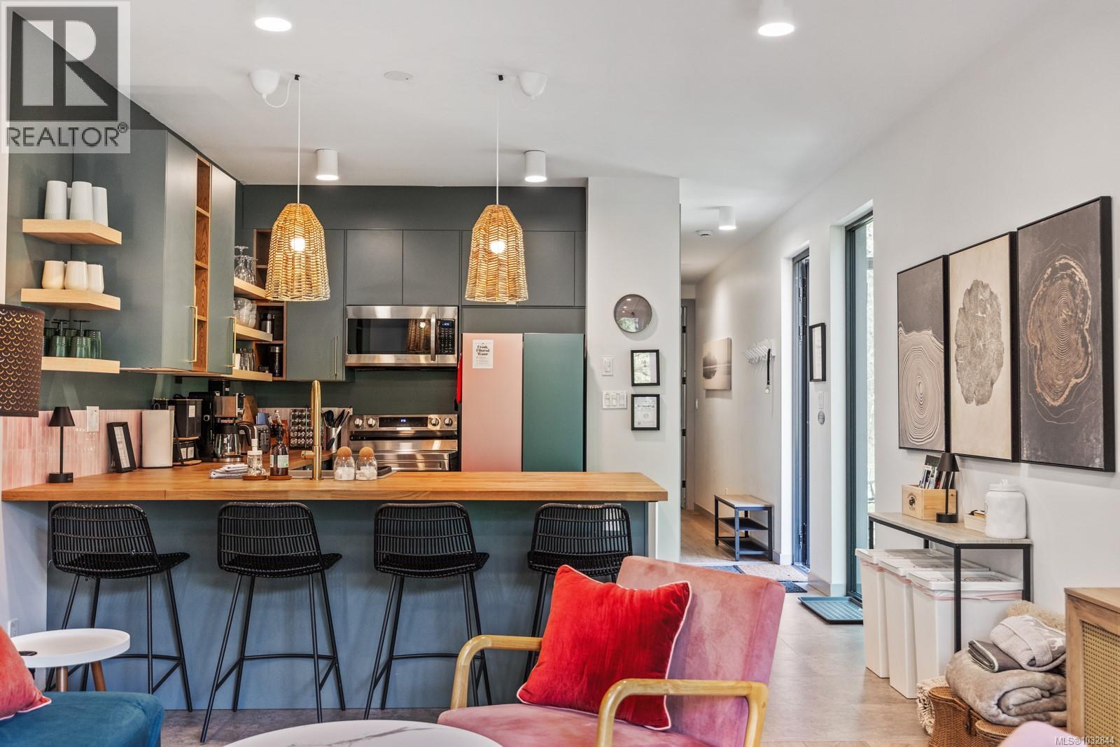 4638/4628 Forbidden Plateau Rd - 49