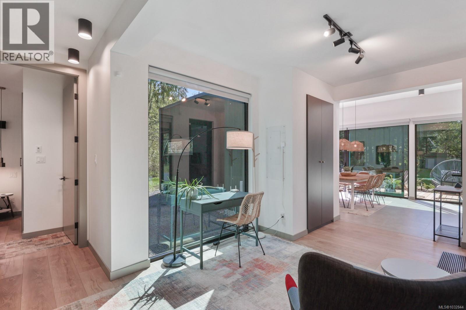 4638/4628 Forbidden Plateau Rd - 5