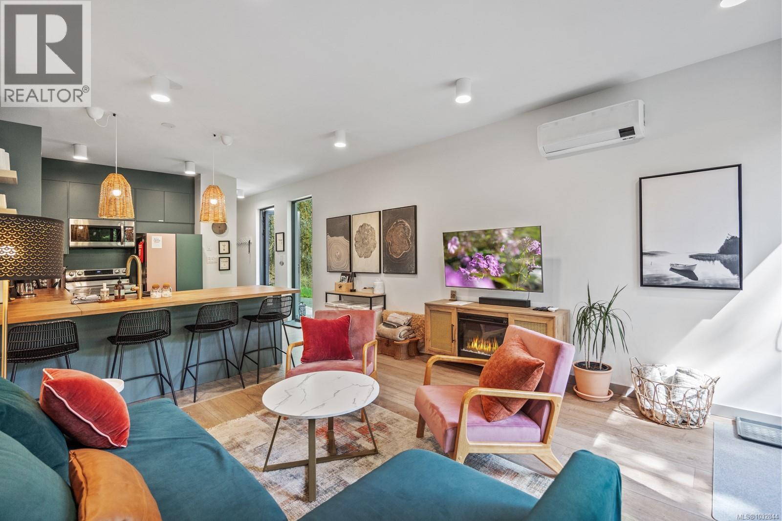 4638/4628 Forbidden Plateau Rd - 50