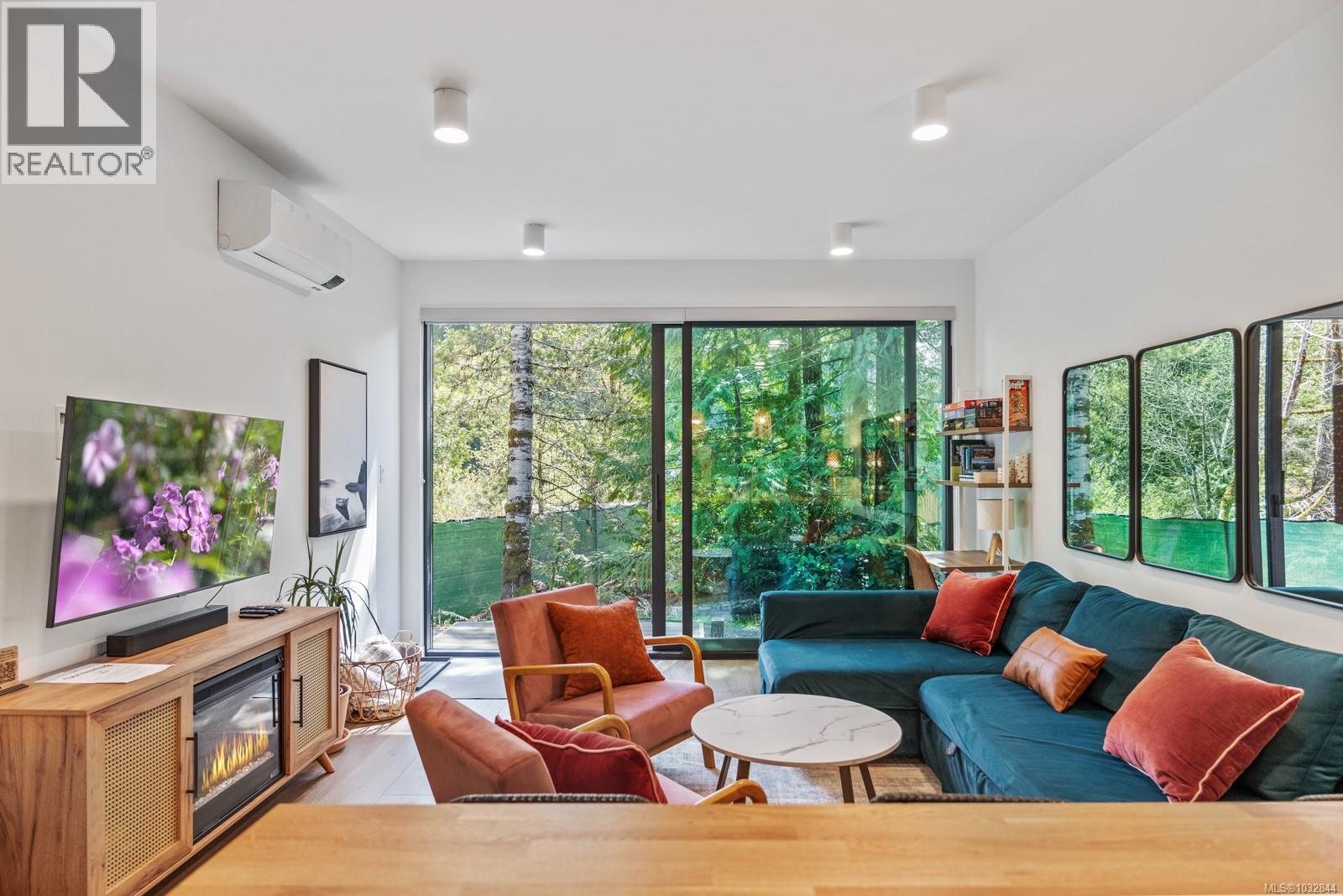 4638/4628 Forbidden Plateau Rd - 51