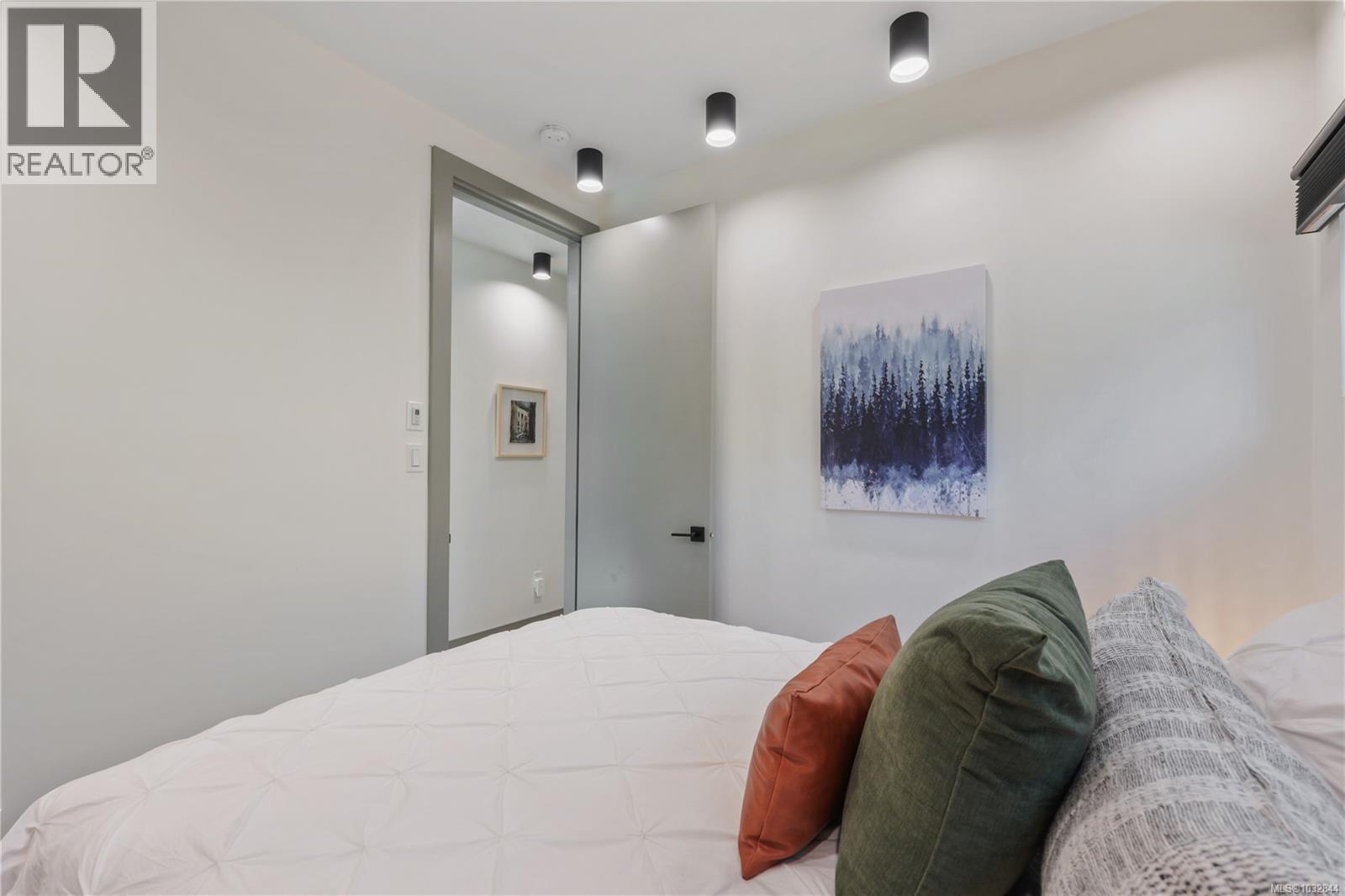 4638/4628 Forbidden Plateau Rd - 58