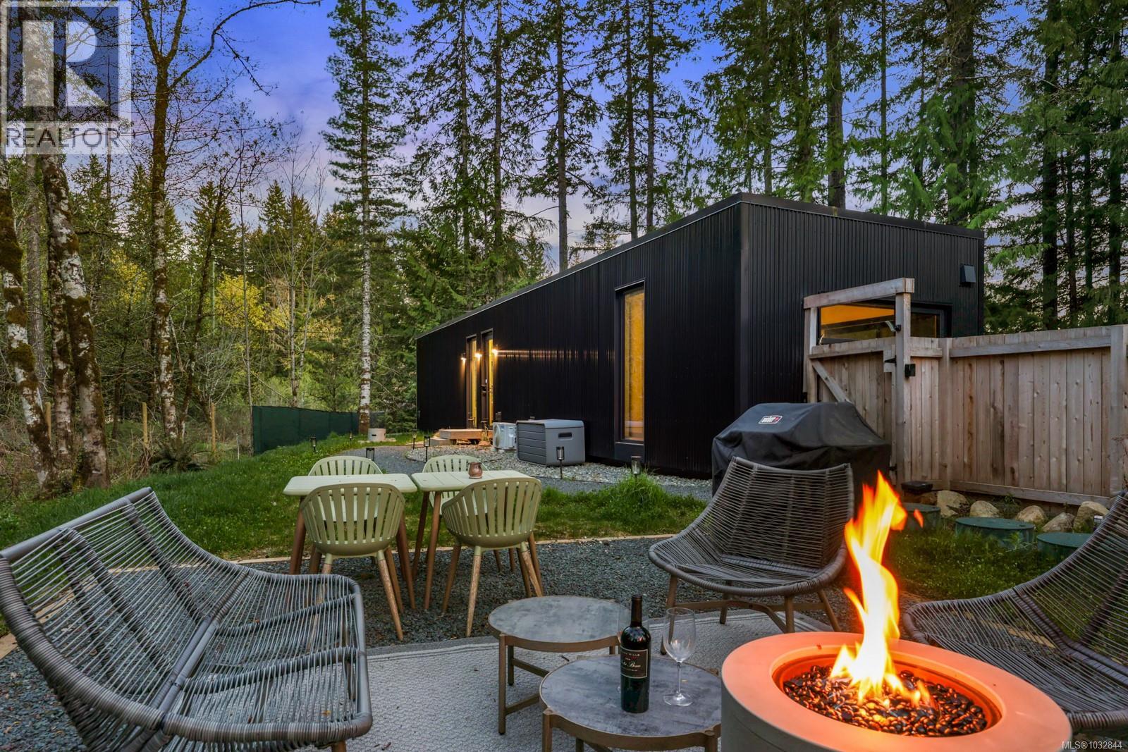 4638/4628 Forbidden Plateau Rd - 59