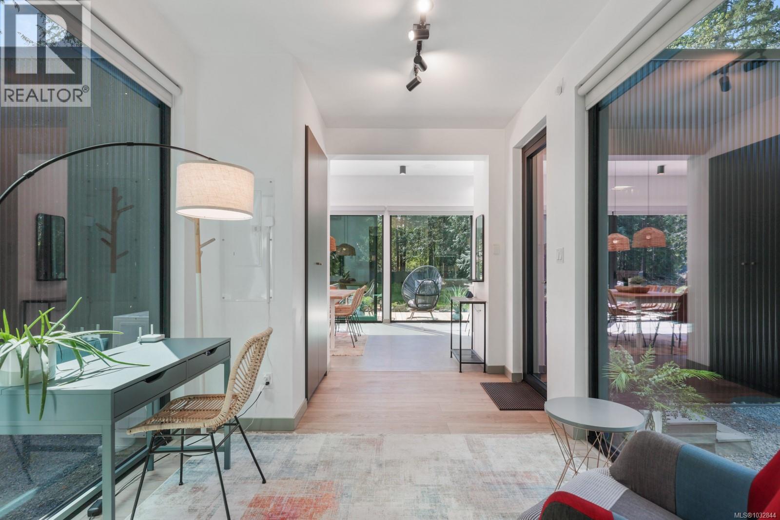 4638/4628 Forbidden Plateau Rd - 6