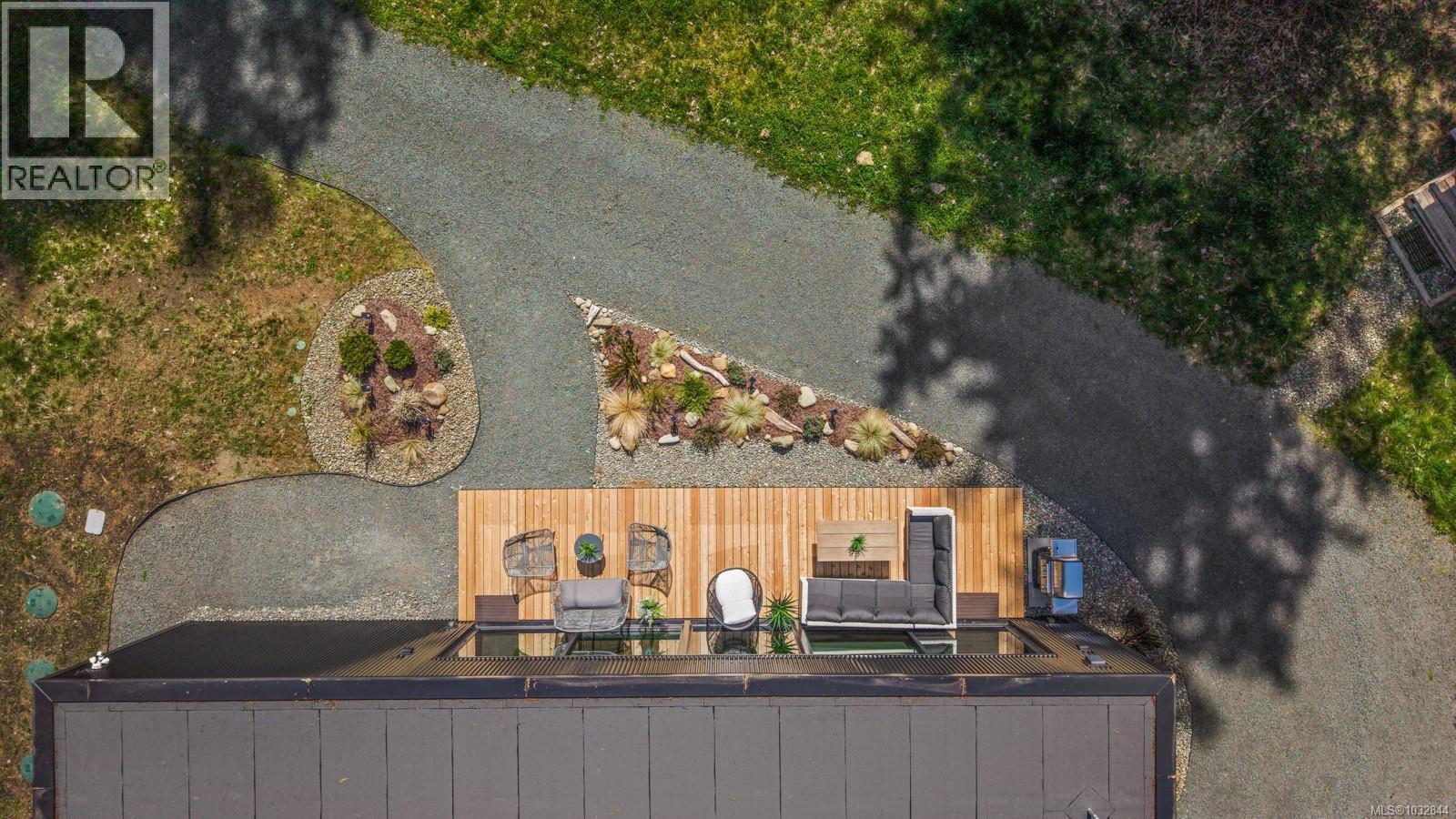 4638/4628 Forbidden Plateau Rd - 62