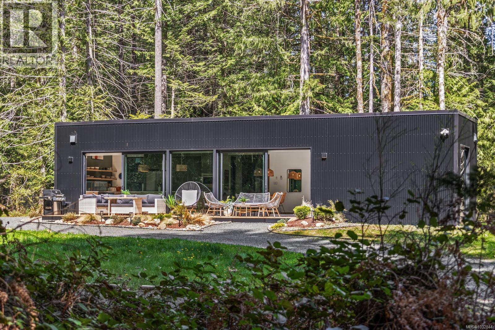 4638/4628 Forbidden Plateau Rd - 65