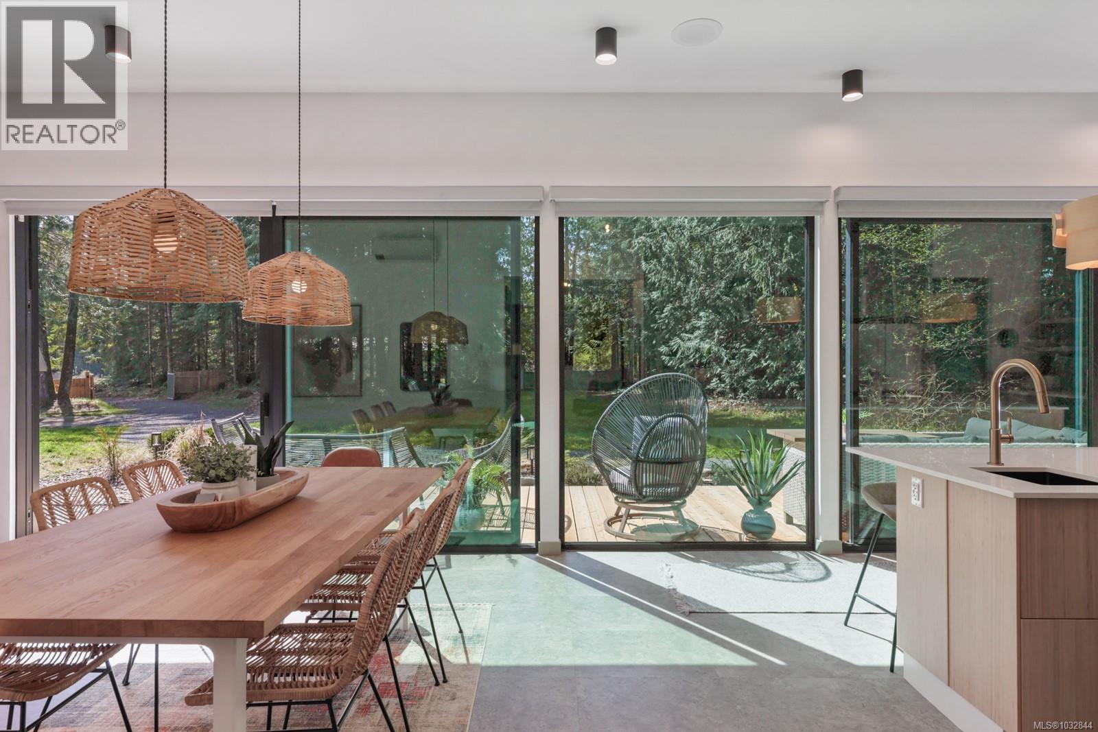 4638/4628 Forbidden Plateau Rd - 7