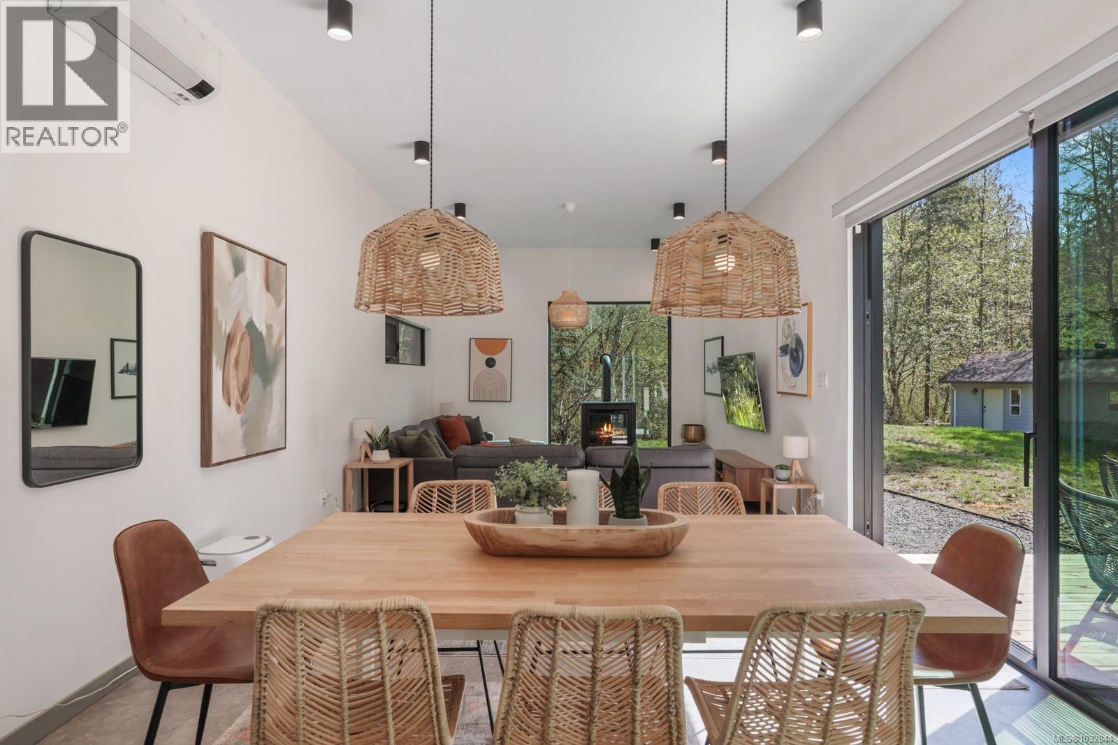 4638/4628 Forbidden Plateau Rd - 8