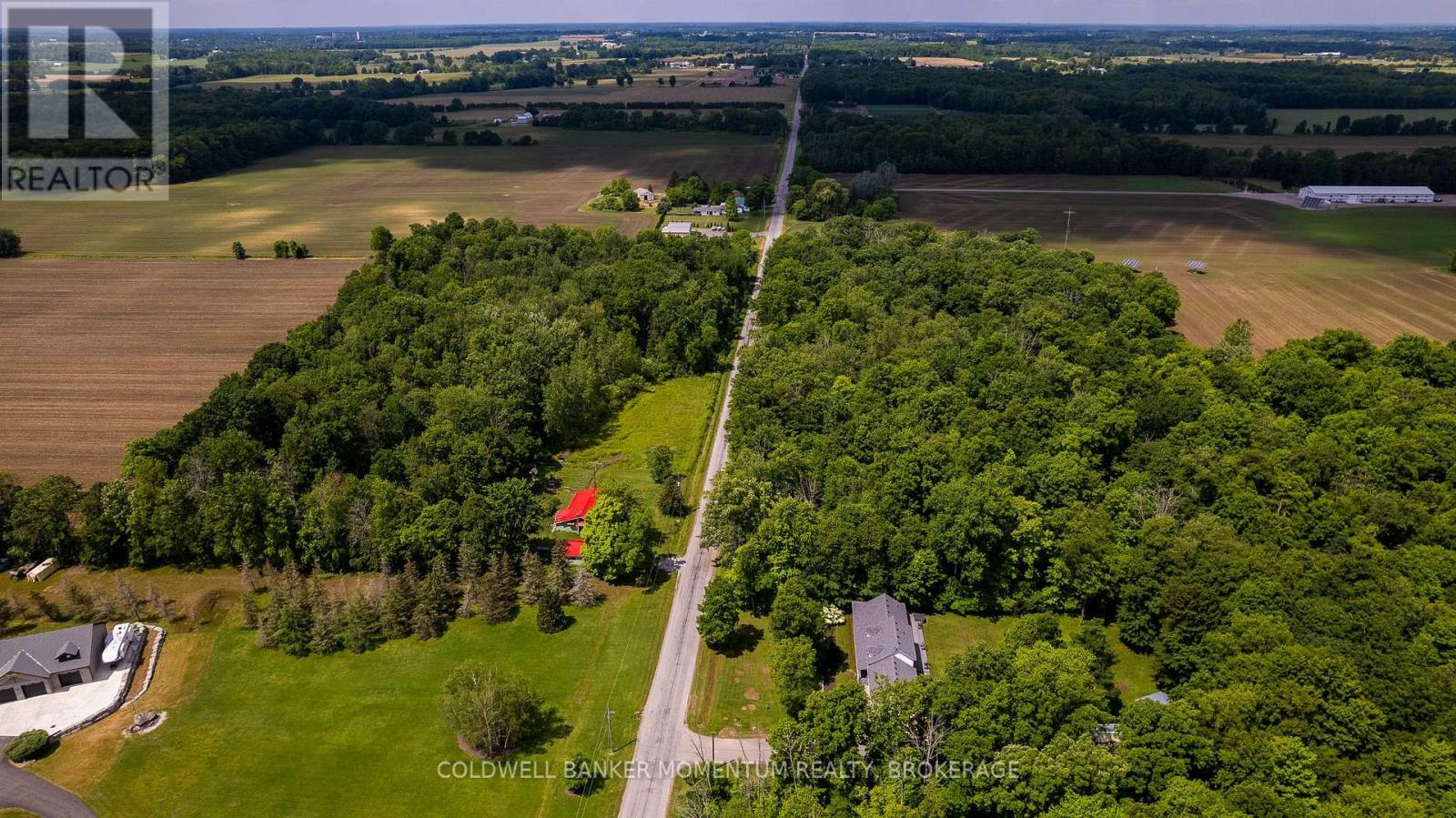 1239 CONC 6 TOWNSEND CONCESSION - 40