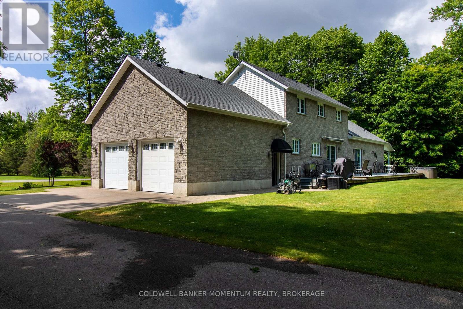 1239 CONC 6 TOWNSEND CONCESSION - 7