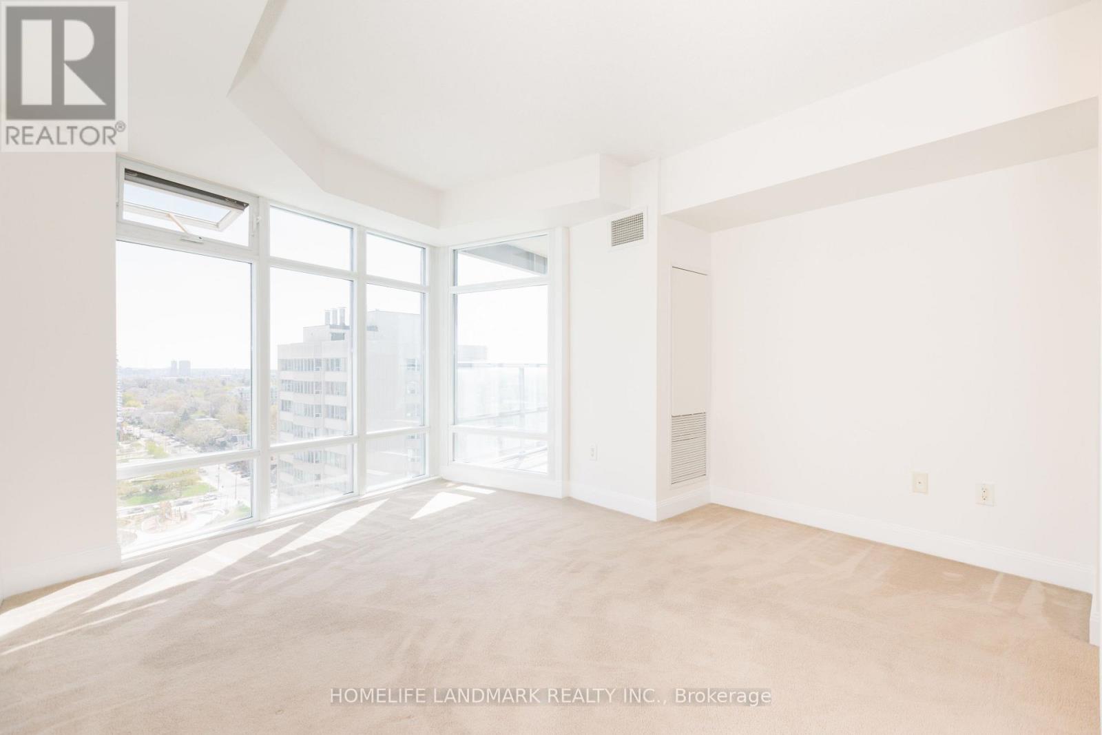 #1802 2181 YONGE STREET - 18