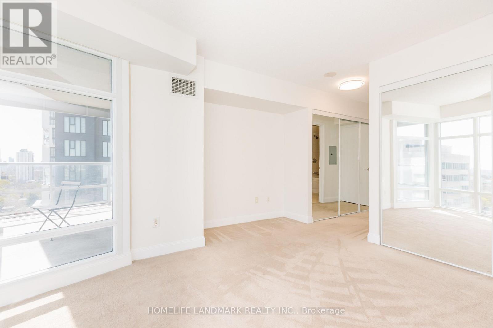 #1802 2181 YONGE STREET - 19