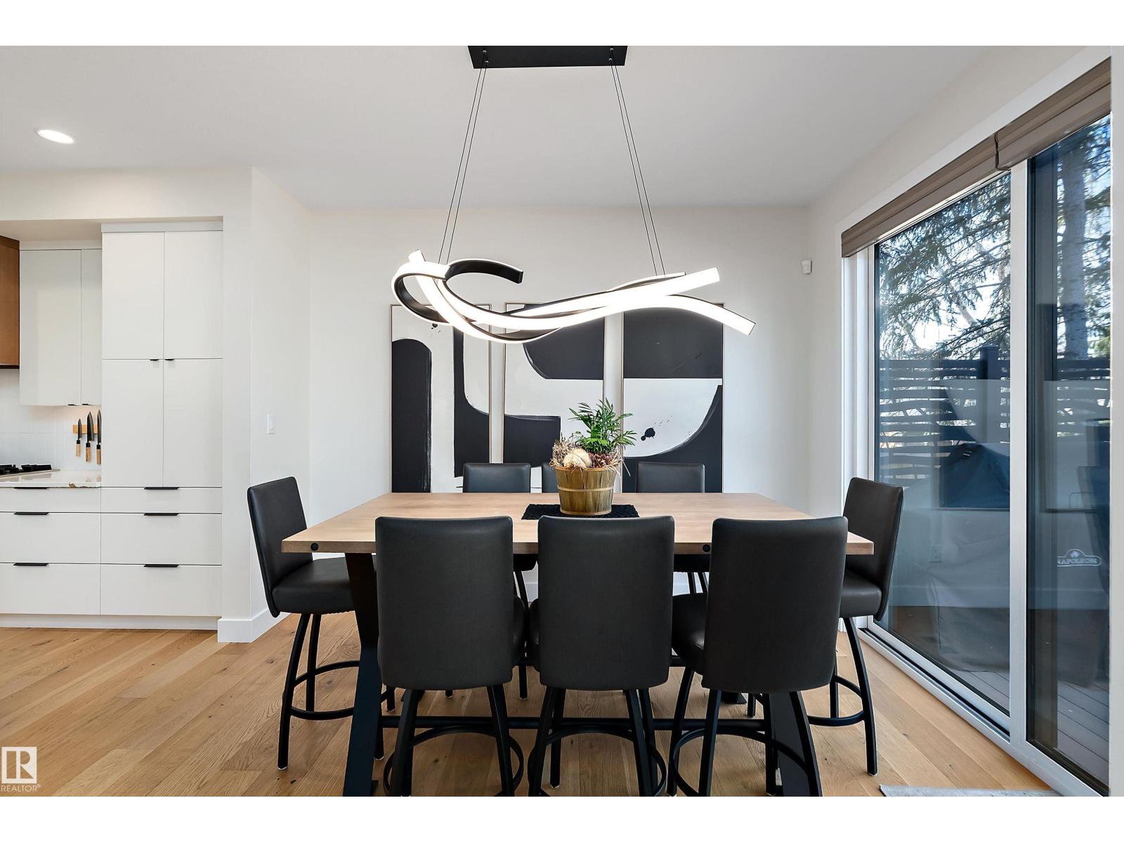 12518 39 AV NW, Edmonton