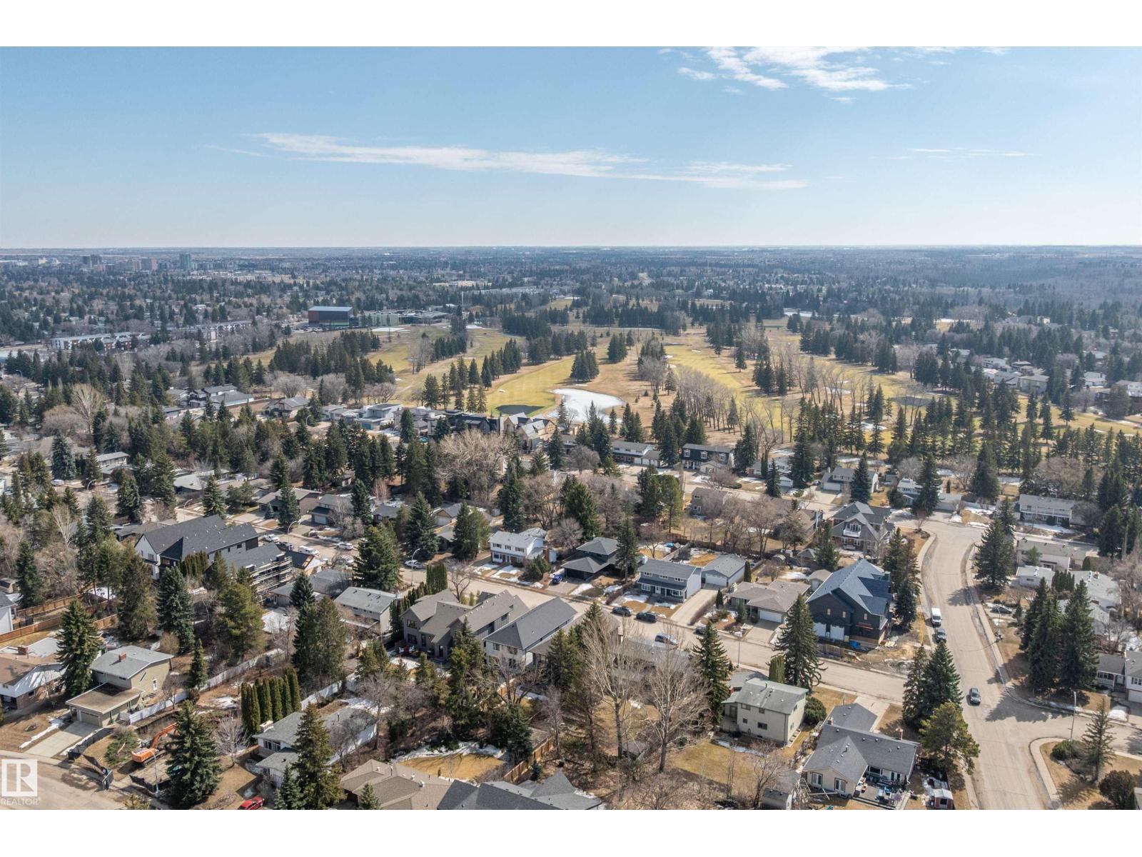 12518 39 AV NW, Edmonton