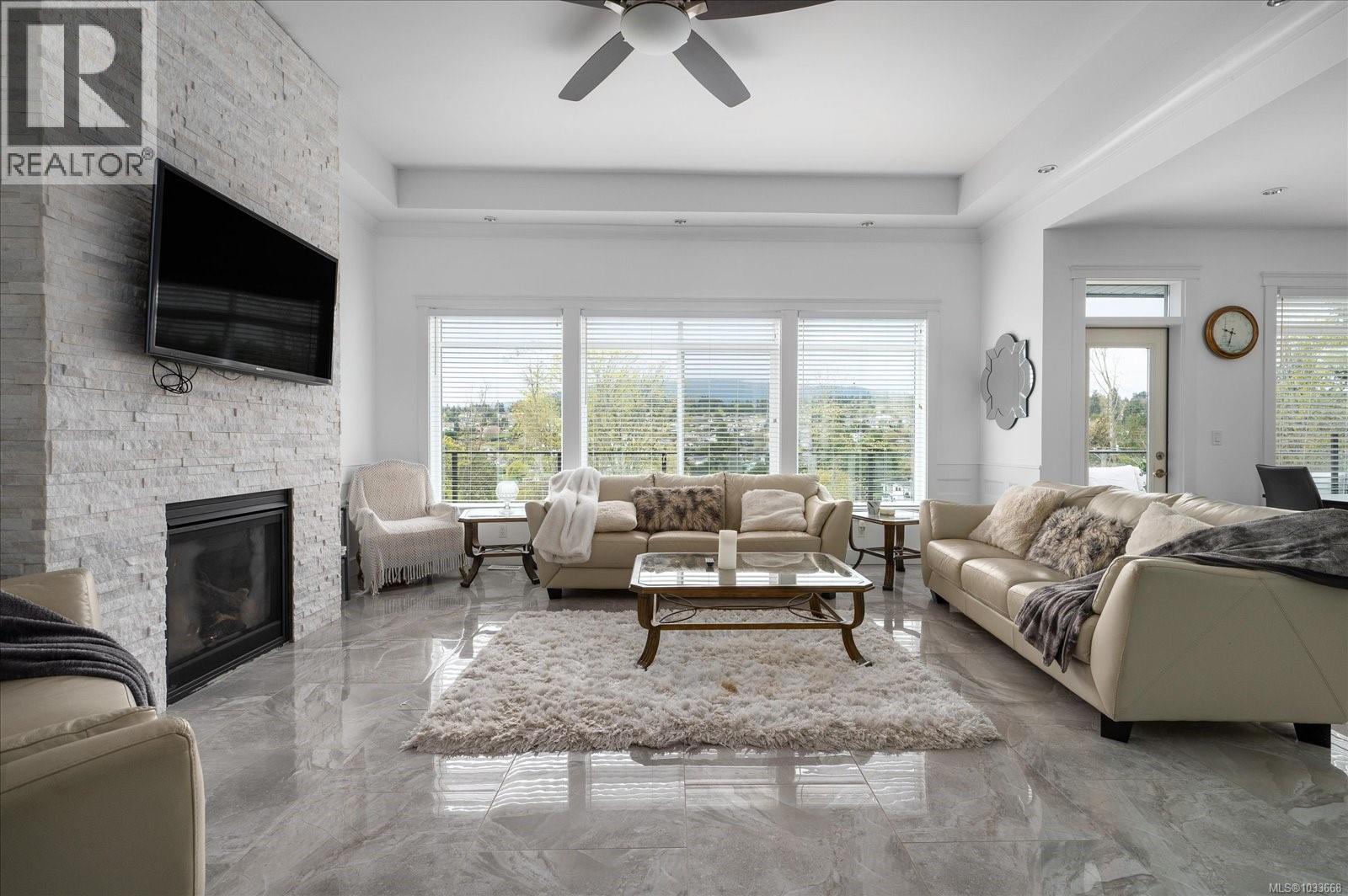 1460 Sherwood Dr - 13