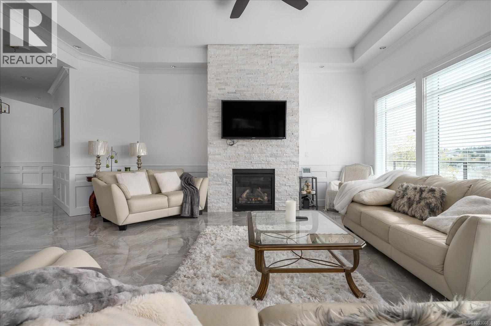 1460 Sherwood Dr - 15