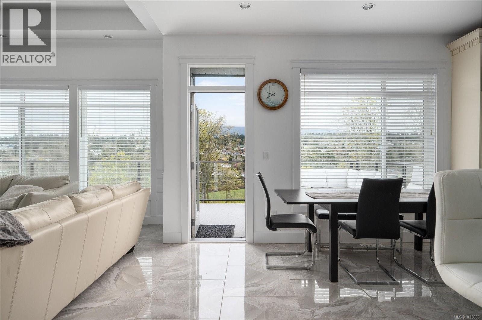 1460 Sherwood Dr - 18