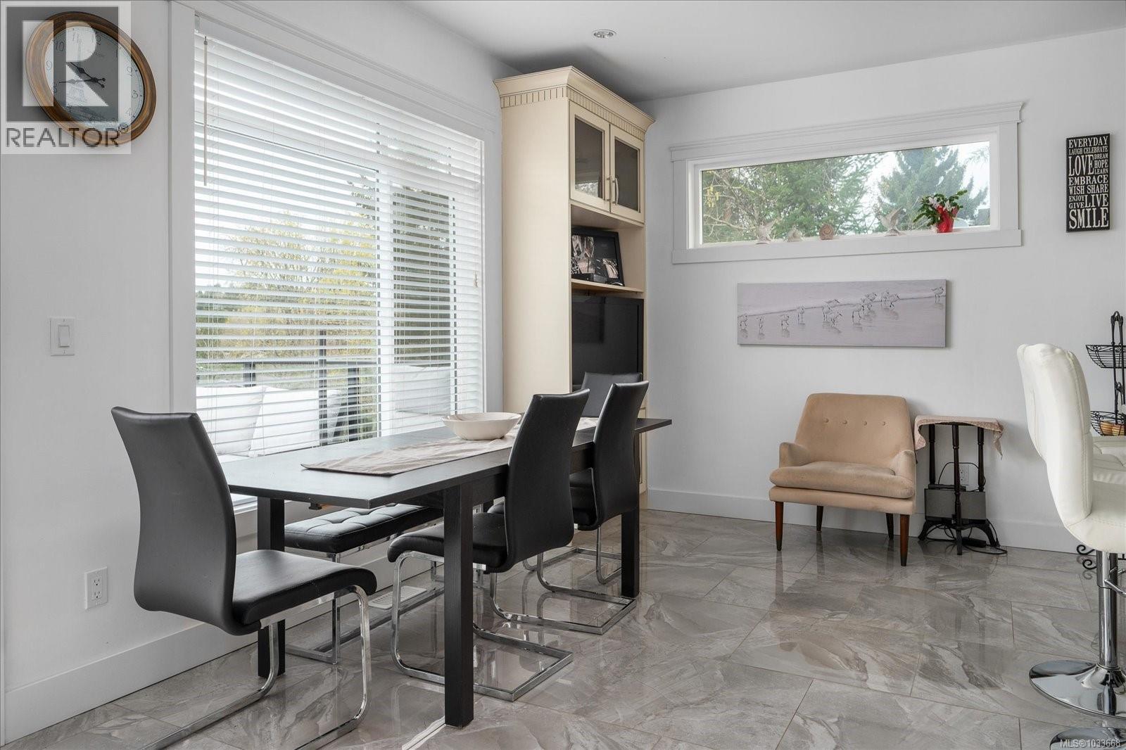 1460 Sherwood Dr - 20