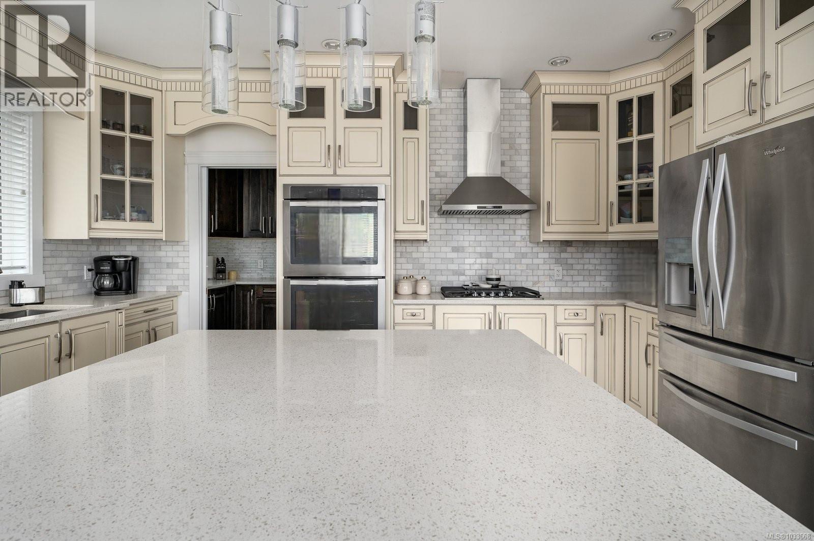 1460 Sherwood Dr - 21