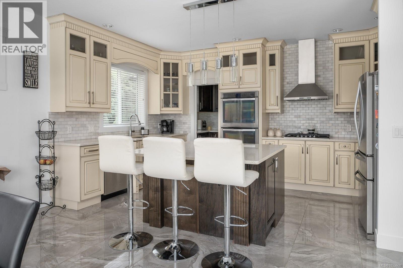 1460 Sherwood Dr - 26