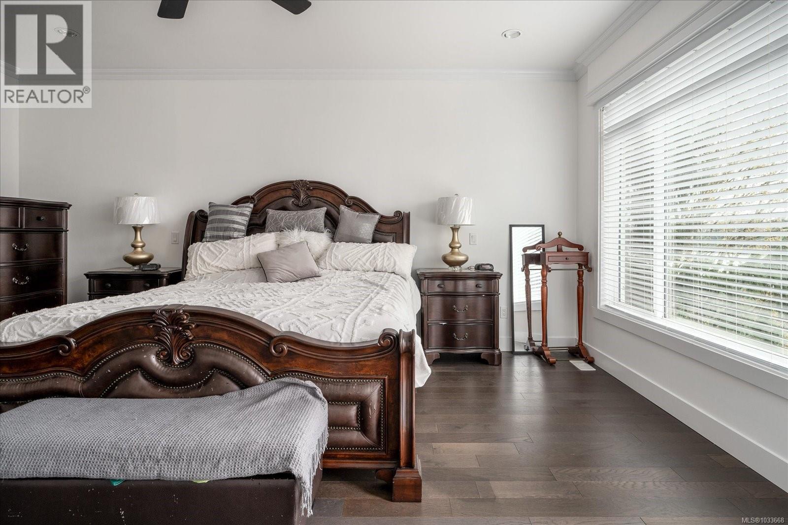 1460 Sherwood Dr - 31