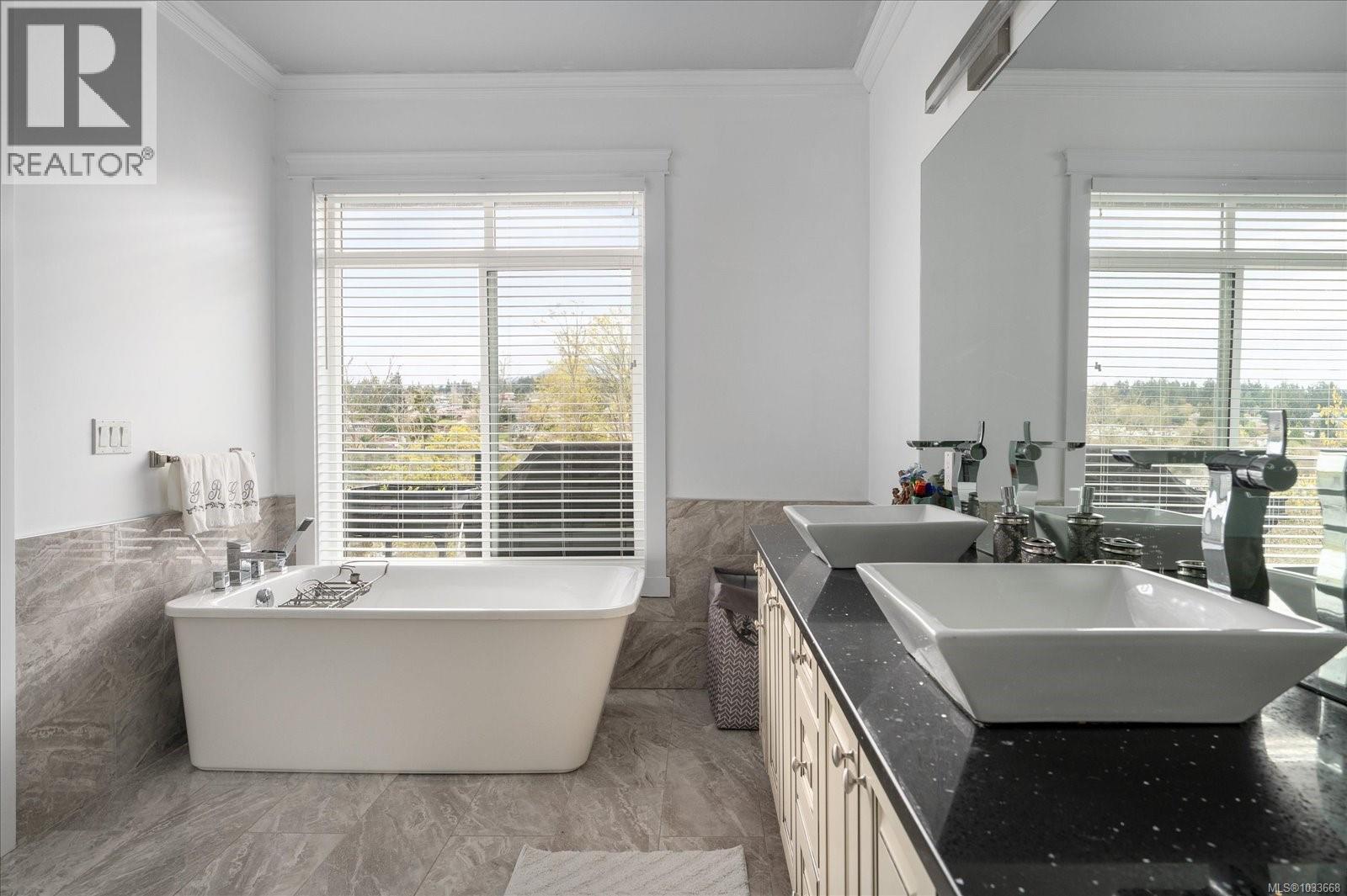 1460 Sherwood Dr - 35