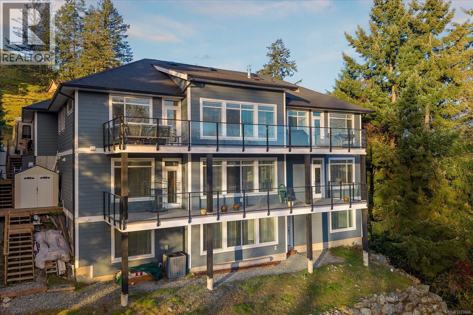 1460 Sherwood Dr - 74