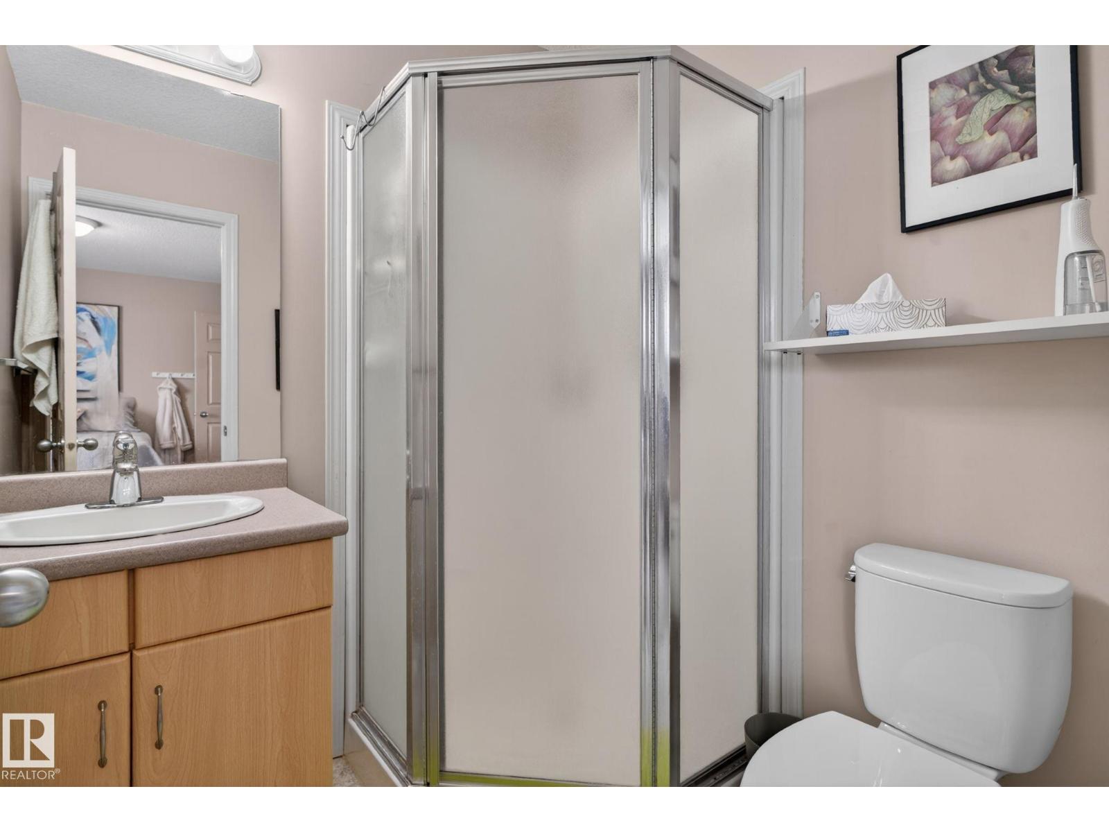 #27 225 BLACKBURN DR E SW, Edmonton