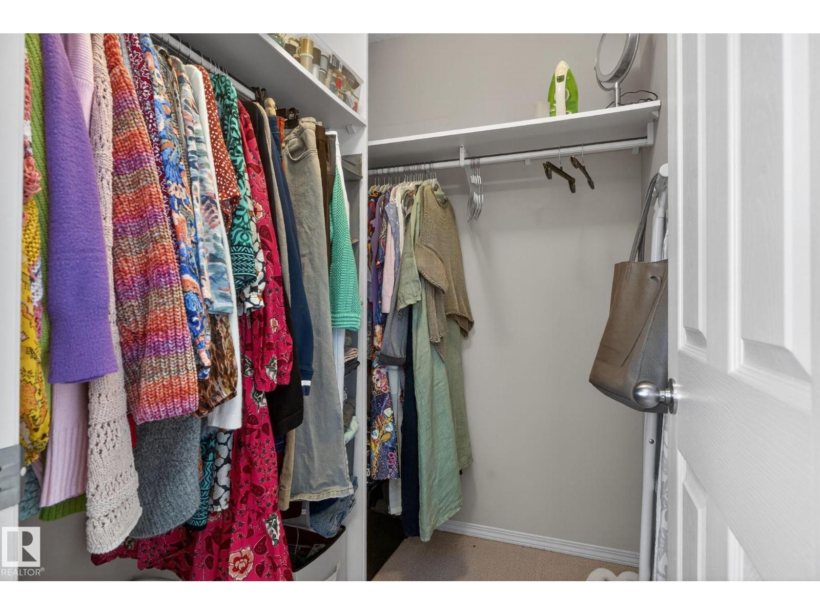 #27 225 BLACKBURN DR E SW, Edmonton