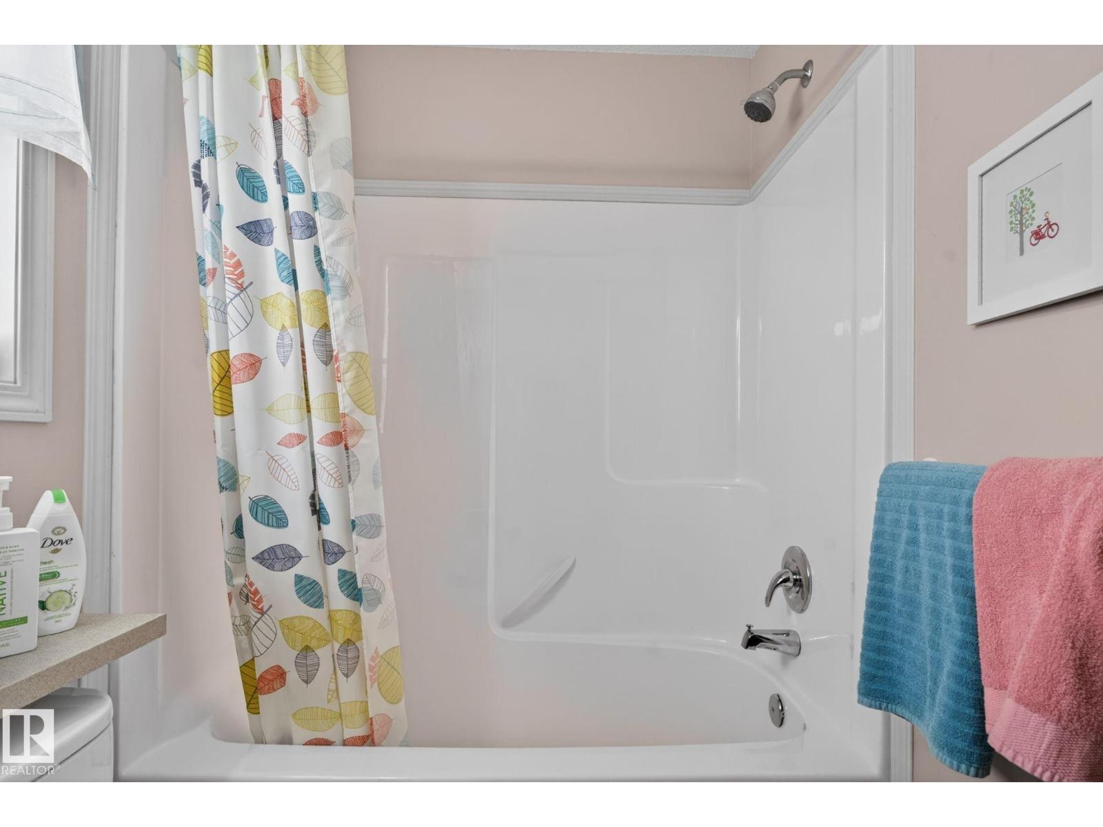 #27 225 BLACKBURN DR E SW, Edmonton