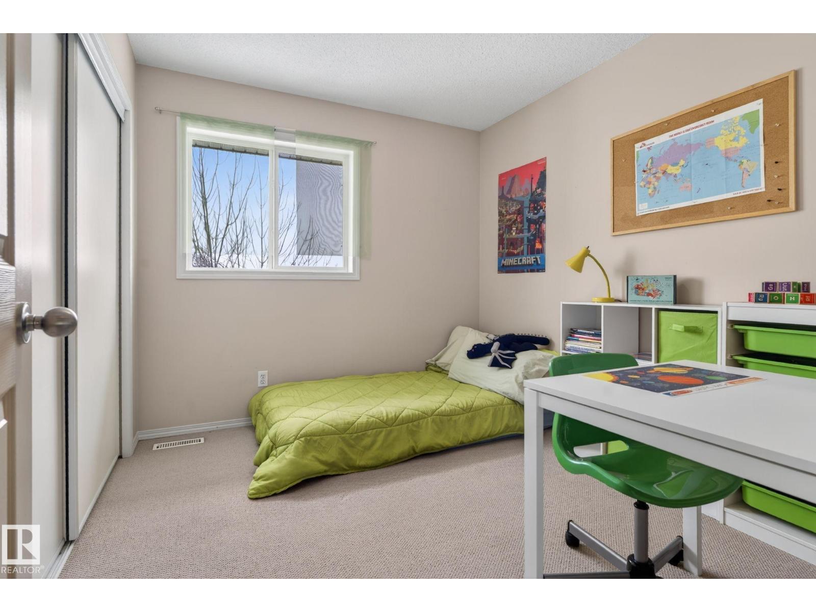 #27 225 BLACKBURN DR E SW, Edmonton