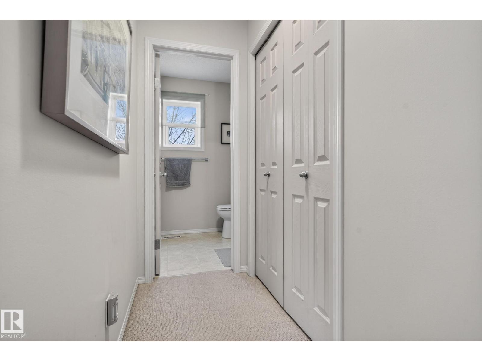 #27 225 BLACKBURN DR E SW, Edmonton