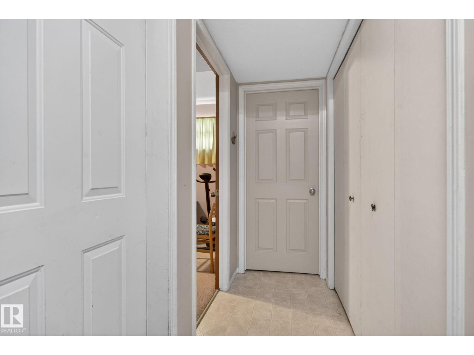 #27 225 BLACKBURN DR E SW, Edmonton