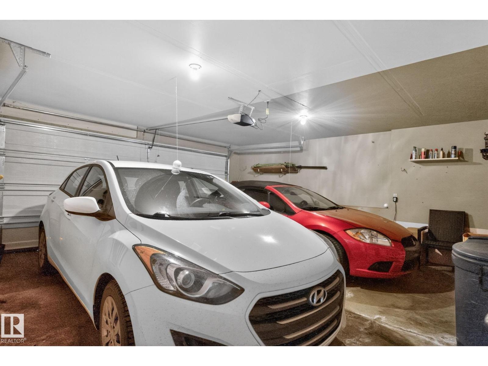 #27 225 BLACKBURN DR E SW, Edmonton