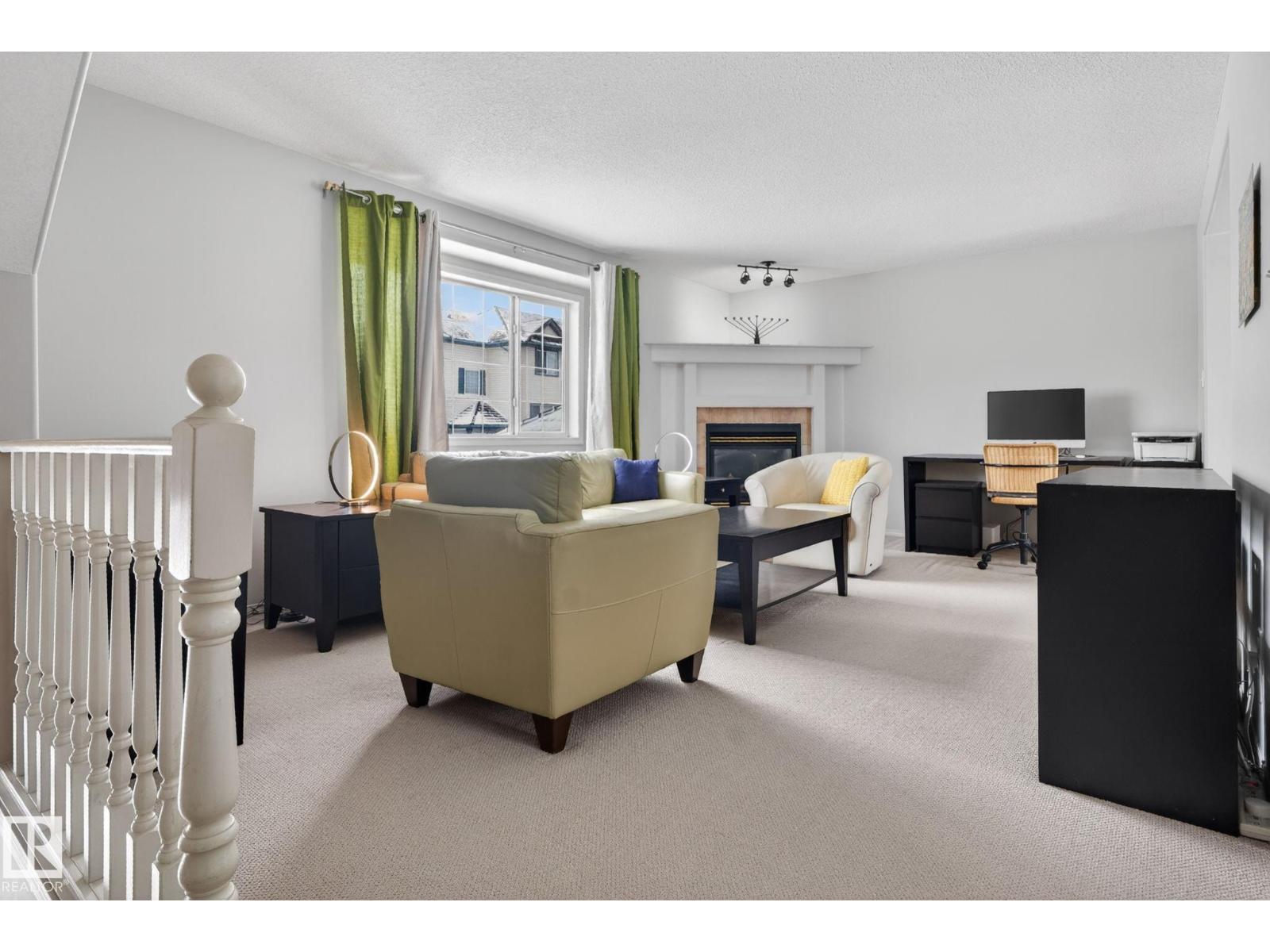 #27 225 BLACKBURN DR E SW, Edmonton