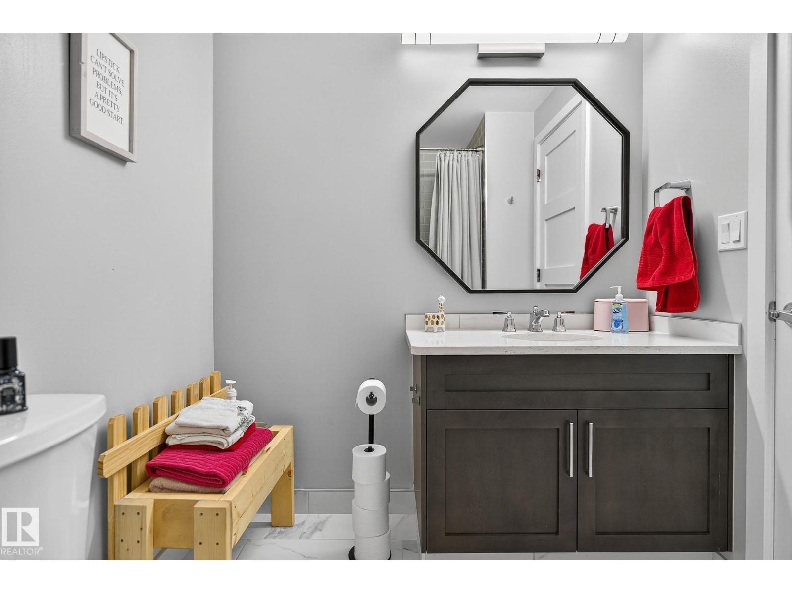 #401 10028 119 ST NW - 18