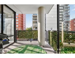 #401 10028 119 St Nw, Edmonton, AB T5K1Y8 Photo 10