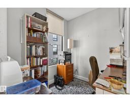 #401 10028 119 St Nw, Edmonton, AB T5K1Y8 Photo 11