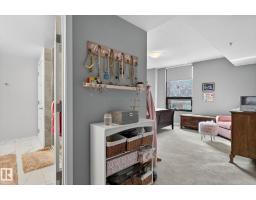#401 10028 119 St Nw, Edmonton, AB T5K1Y8 Photo 12