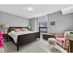 #401 10028 119 St Nw, Edmonton, AB T5K1Y8 Photo 13