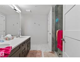 #401 10028 119 St Nw, Edmonton, AB T5K1Y8 Photo 15