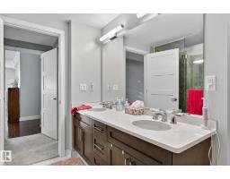 #401 10028 119 St Nw, Edmonton, AB T5K1Y8 Photo 16