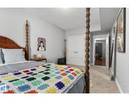 #401 10028 119 St Nw, Edmonton, AB T5K1Y8 Photo 17