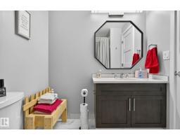 #401 10028 119 St Nw, Edmonton, AB T5K1Y8 Photo 18