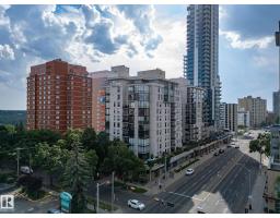 #401 10028 119 St Nw, Edmonton, AB T5K1Y8 Photo 20