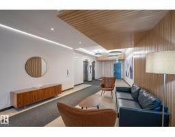 #401 10028 119 St Nw, Edmonton, AB T5K1Y8 Photo 21