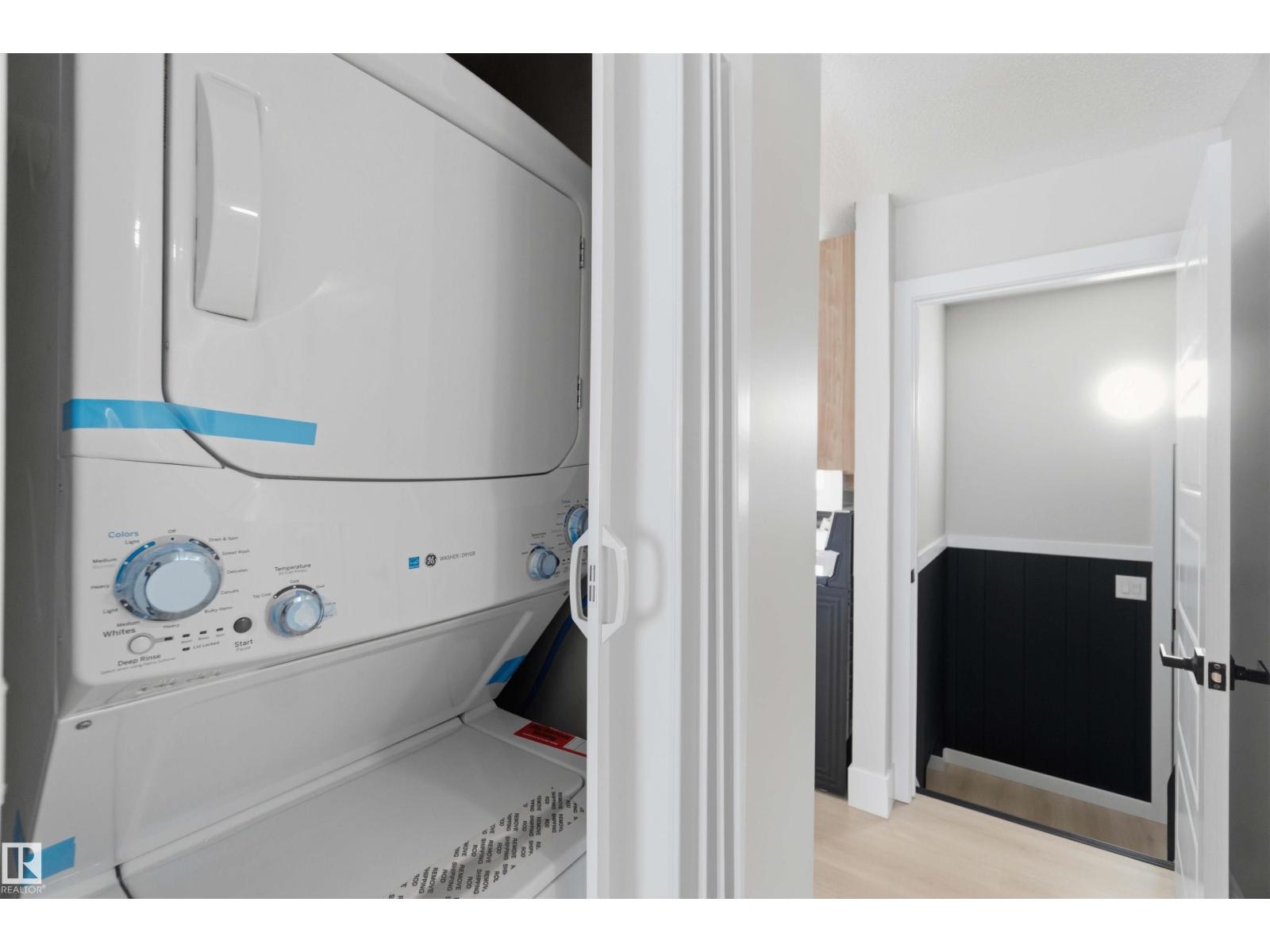 15015 95 ST NW, Edmonton