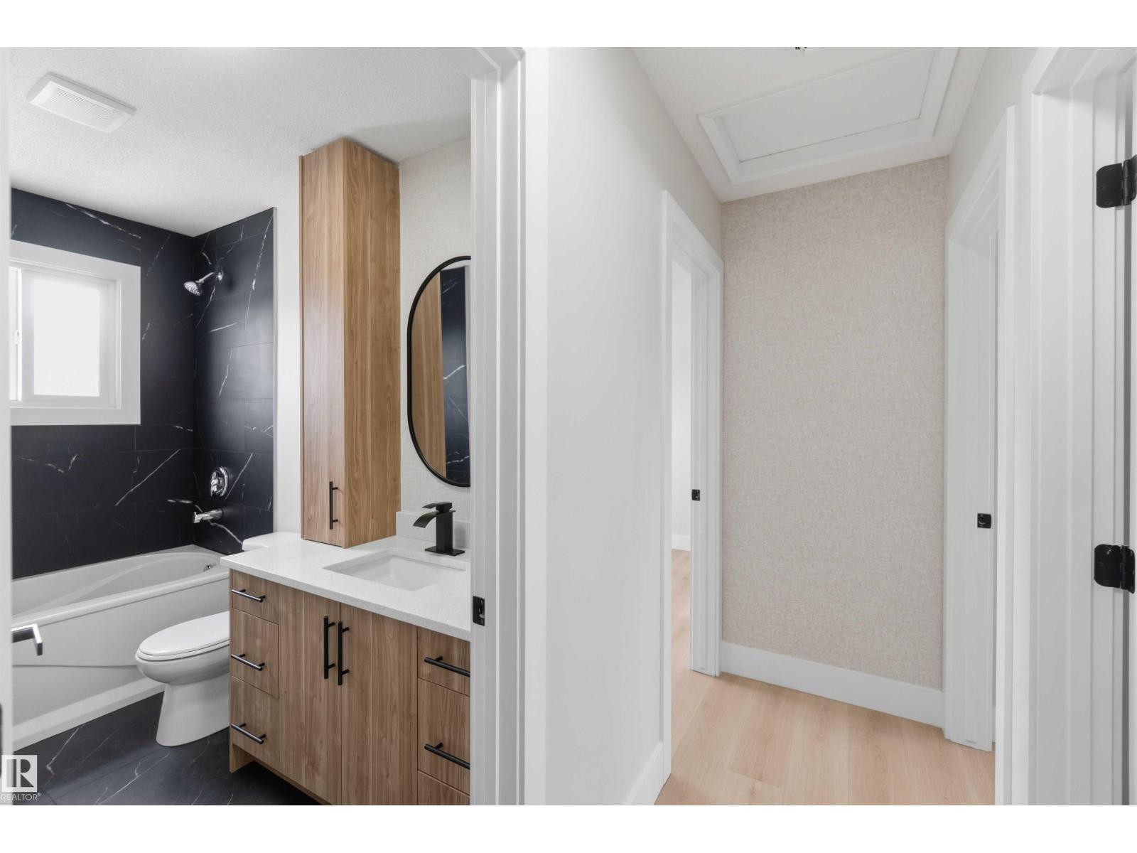 15015 95 ST NW, Edmonton